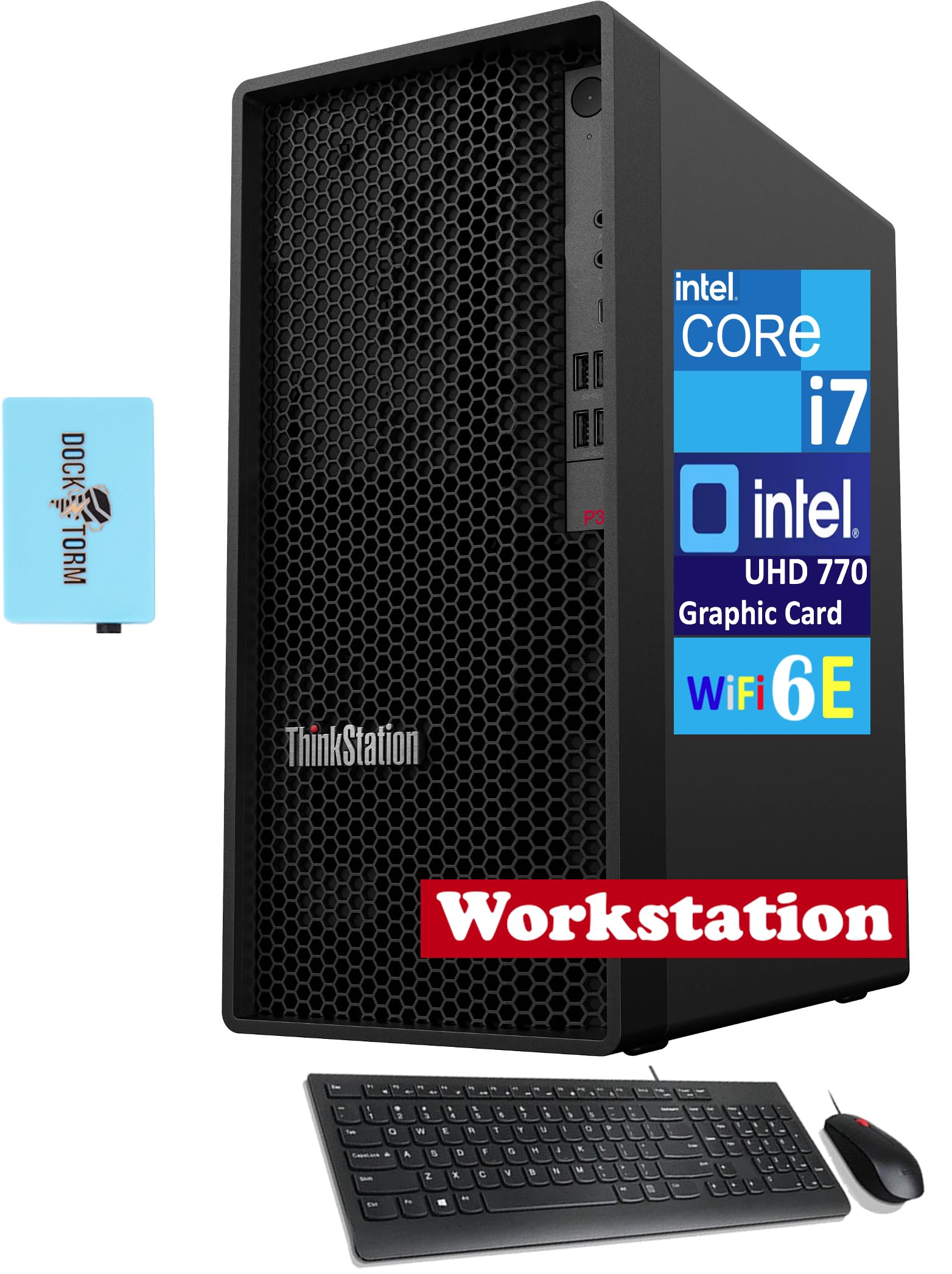 Lenovo - ゲーミングPC★GT-640★i3-4130/SSD+HDD/無線LAN+BT 楽天市場】ミニPC 高性能 【AMD Ryzen7 6800H】【16/32GB DDR5